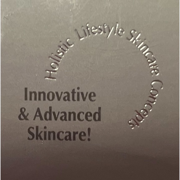 Obey Your Body Eye Contour -Intense Serum Concentrate Repair and Care! - Picture 8 of 8